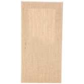burlap canvas hobby lobby